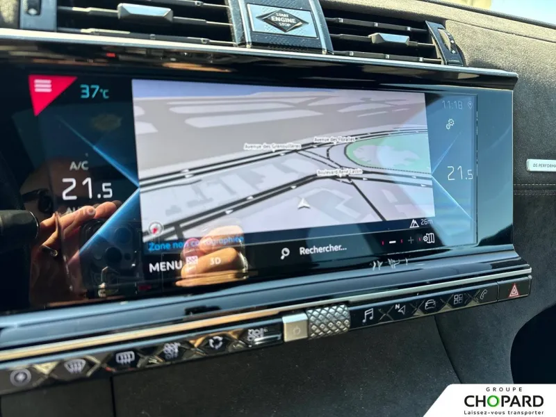 Image secondaire du véhicule 22