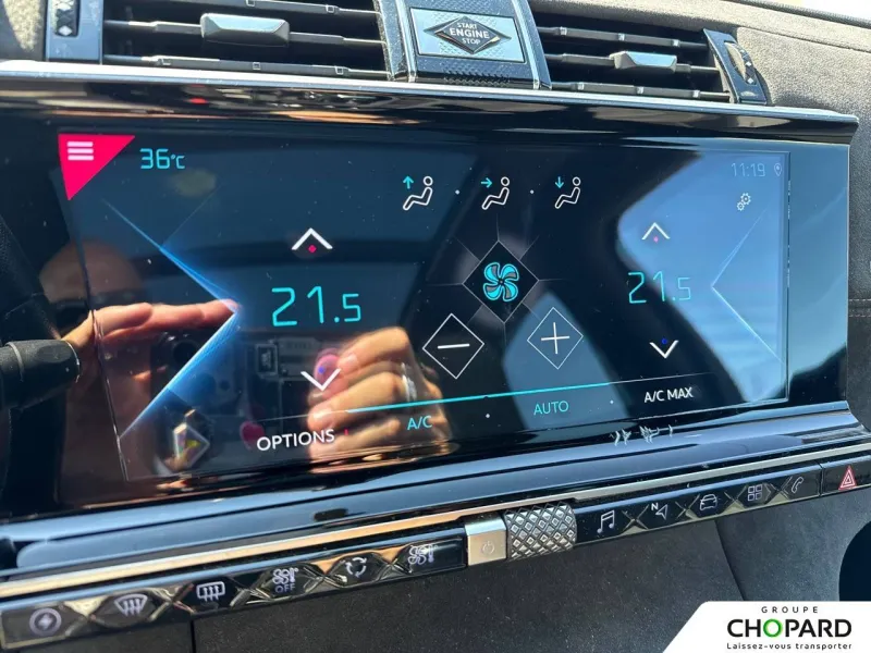 Image secondaire du véhicule 24