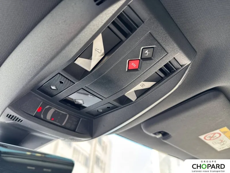 Image secondaire du véhicule 25