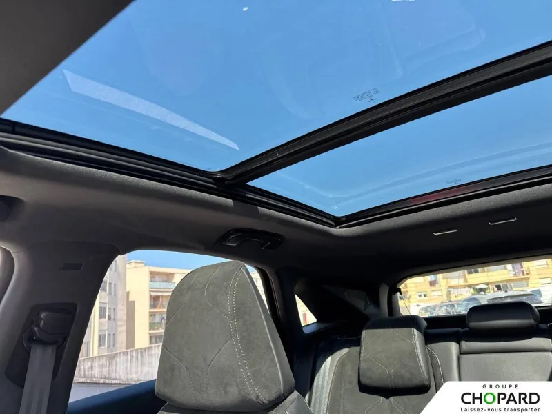 Image secondaire du véhicule 26