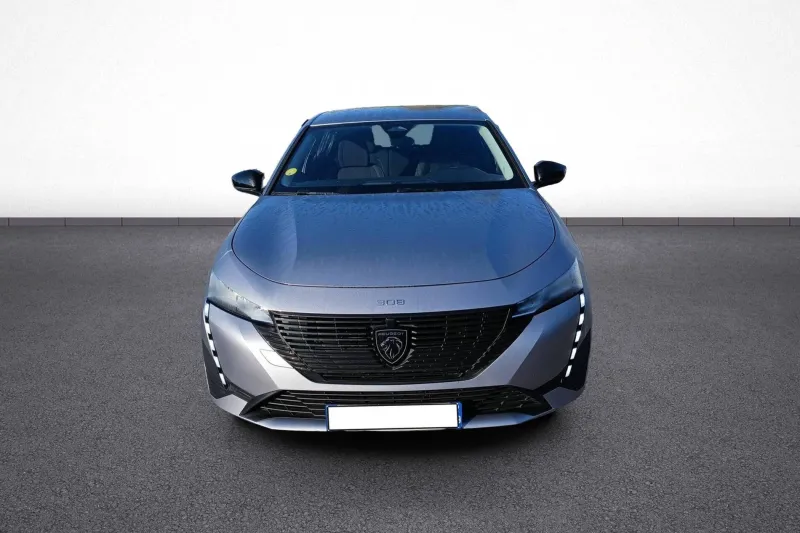 Image secondaire du véhicule 3