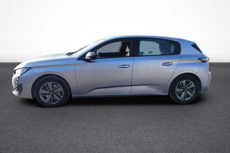 Image secondaire du véhicule 4