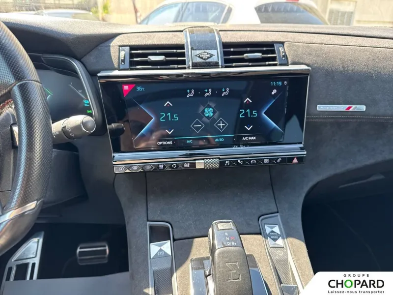 Image secondaire du véhicule 28