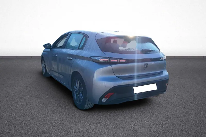 Image secondaire du véhicule 5