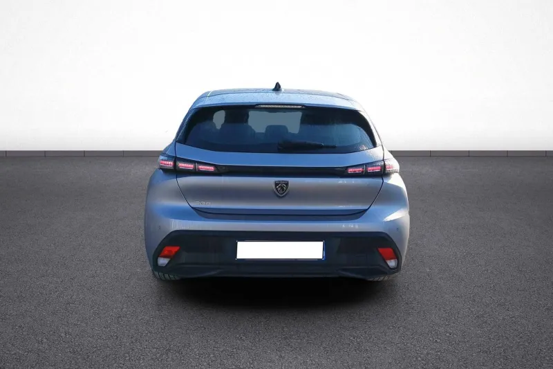 Image secondaire du véhicule 6