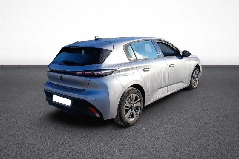 Image secondaire du véhicule 7