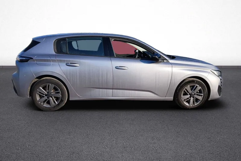 Image secondaire du véhicule 8