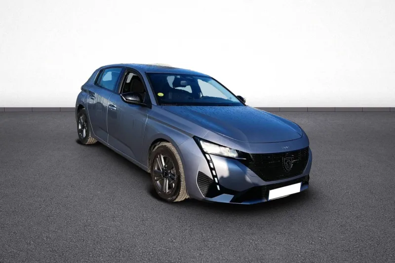 Image secondaire du véhicule 9