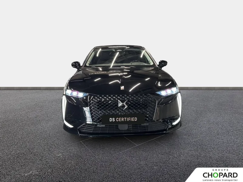 Image secondaire du véhicule 3