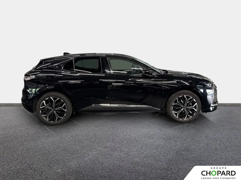 Image secondaire du véhicule 5