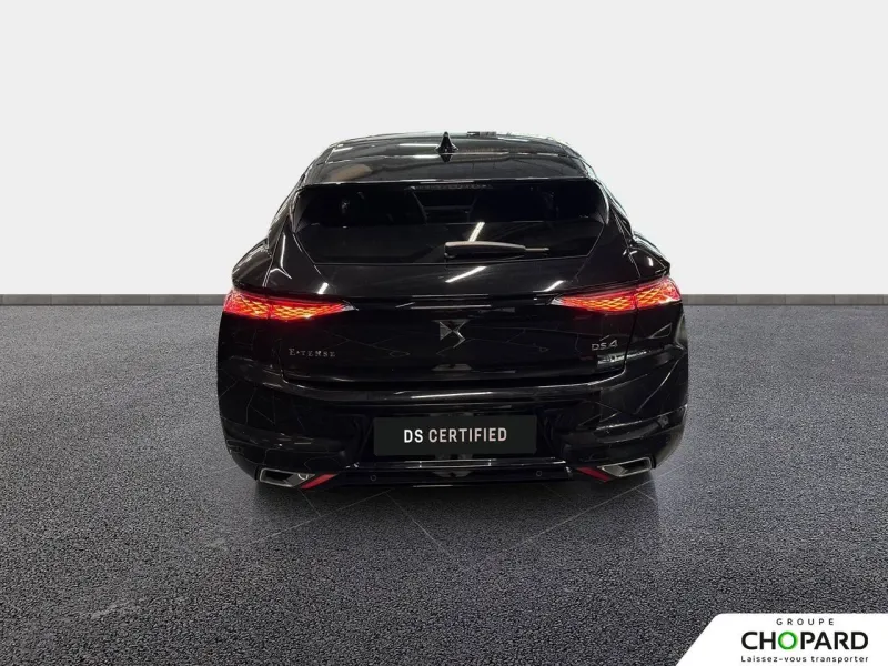 Image secondaire du véhicule 6