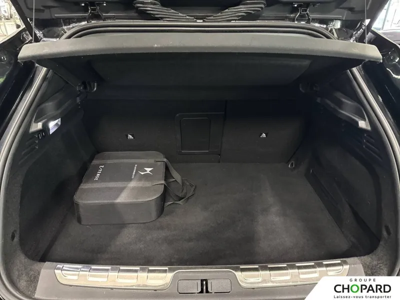 Image secondaire du véhicule 7