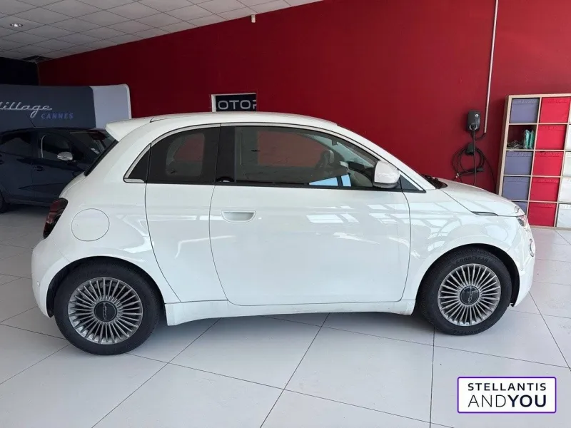 Image secondaire du véhicule 5