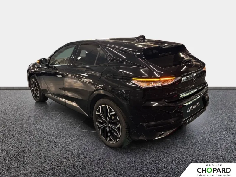 Image secondaire du véhicule 8