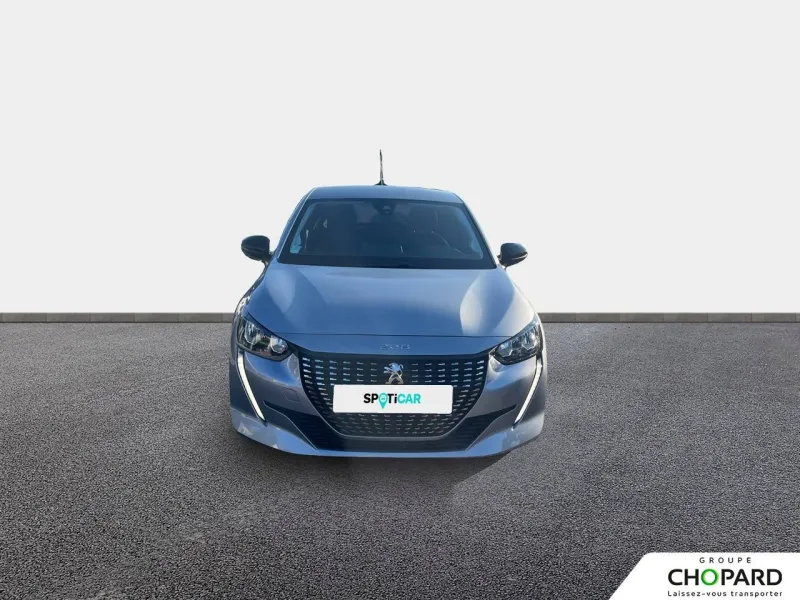 Image secondaire du véhicule 3