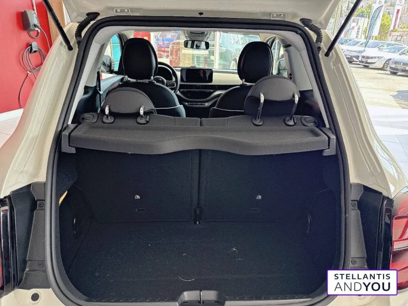 Image secondaire du véhicule 7