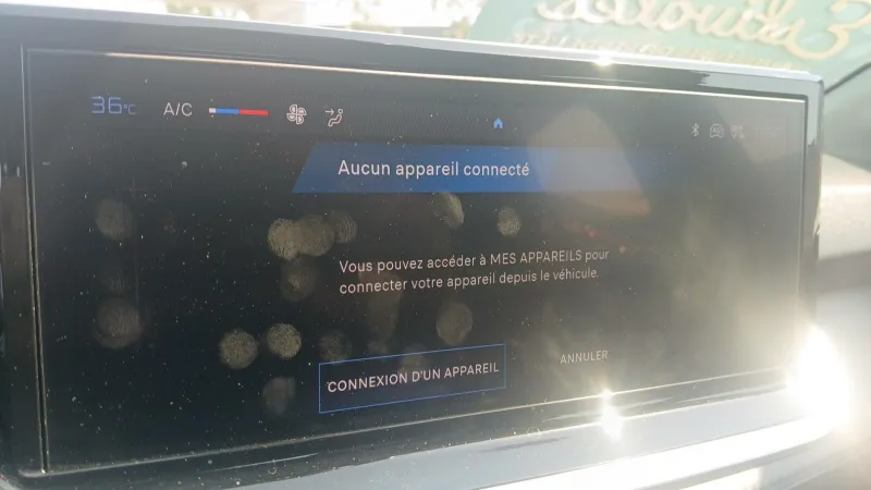 Image secondaire du véhicule 31