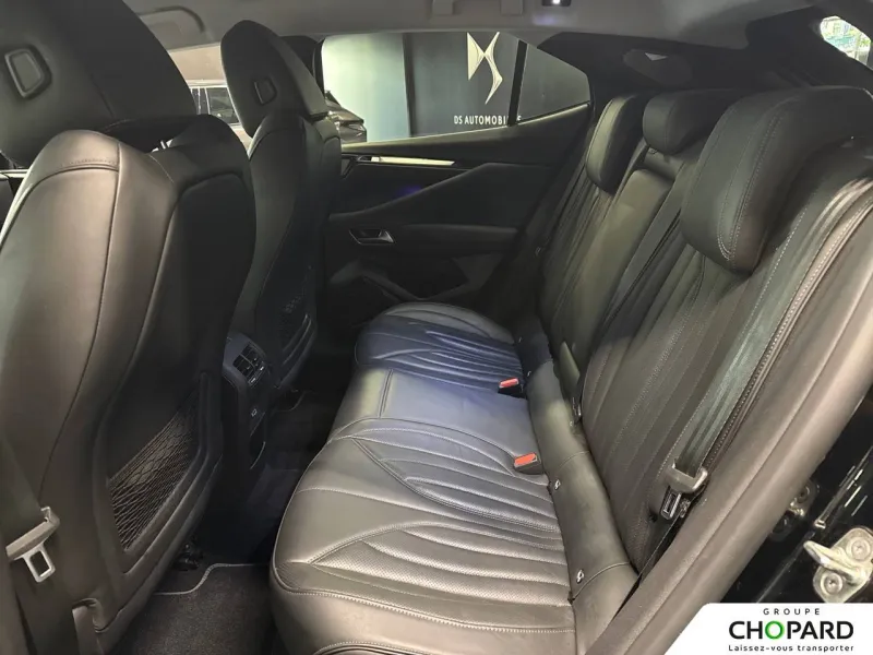 Image secondaire du véhicule 11