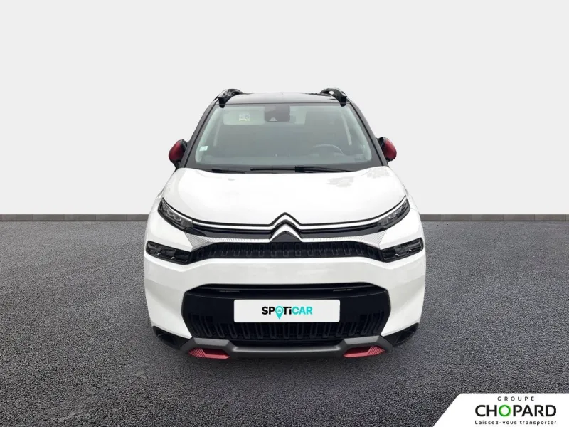 Image secondaire du véhicule 3