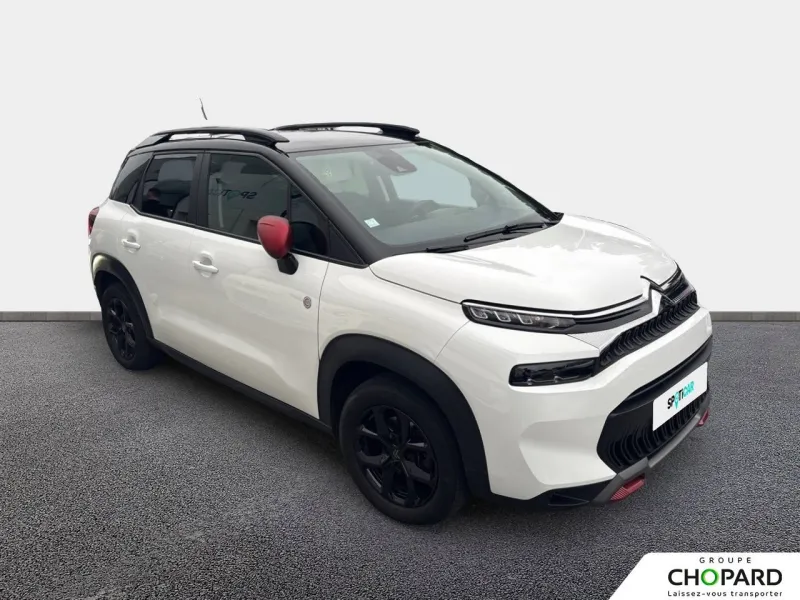 Image secondaire du véhicule 4