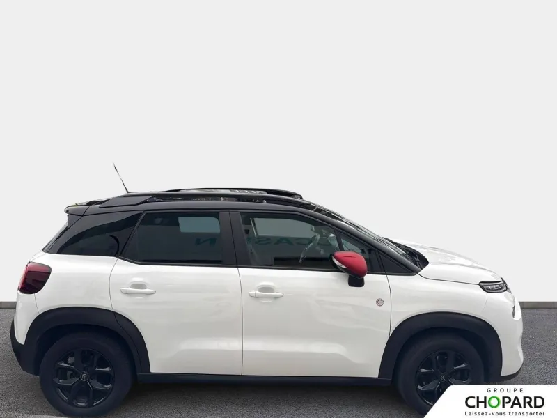 Image secondaire du véhicule 5