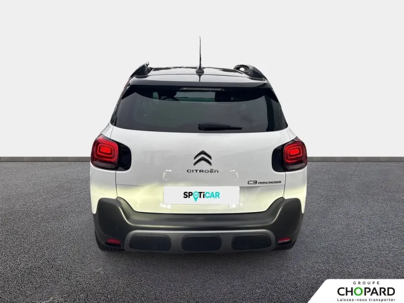 Image secondaire du véhicule 6