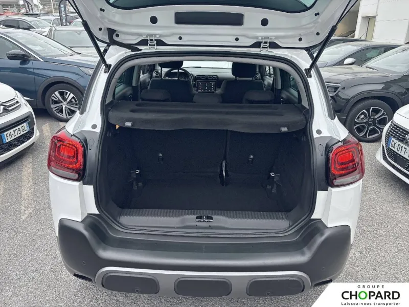 Image secondaire du véhicule 7