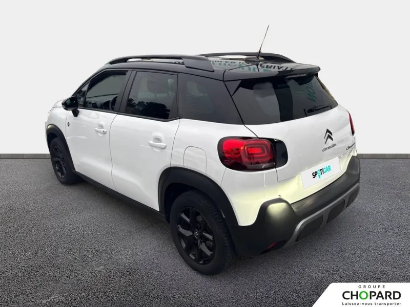 Image secondaire du véhicule 8