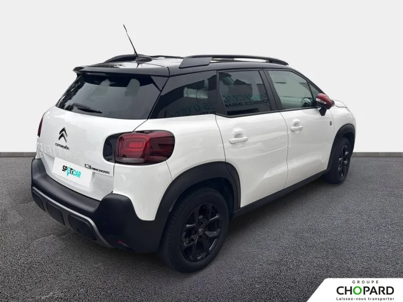 Image secondaire du véhicule 9