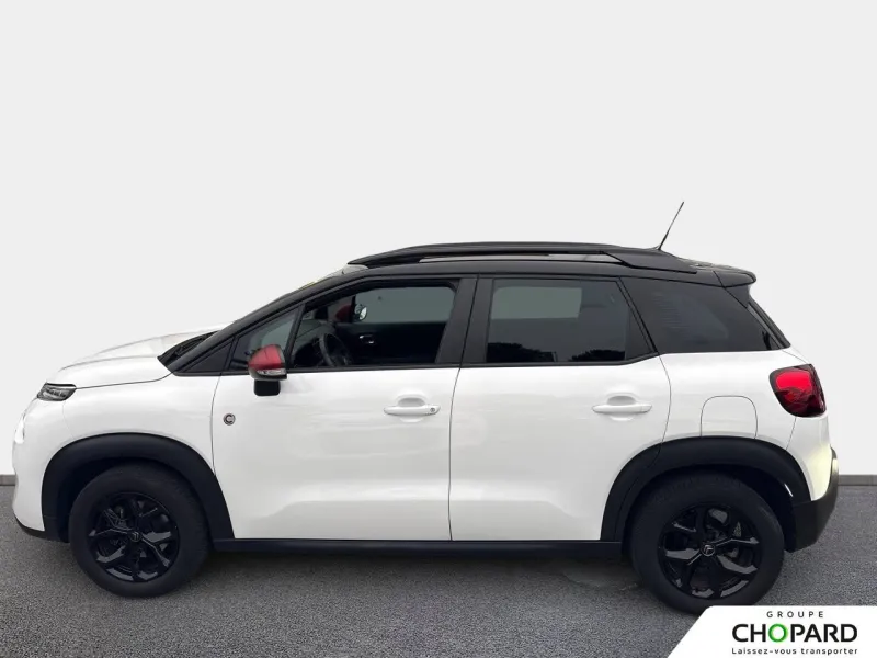 Image secondaire du véhicule 10