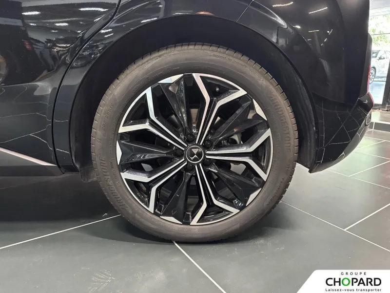 Image secondaire du véhicule 12