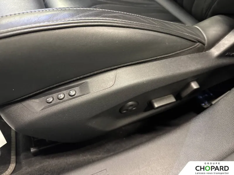 Image secondaire du véhicule 13