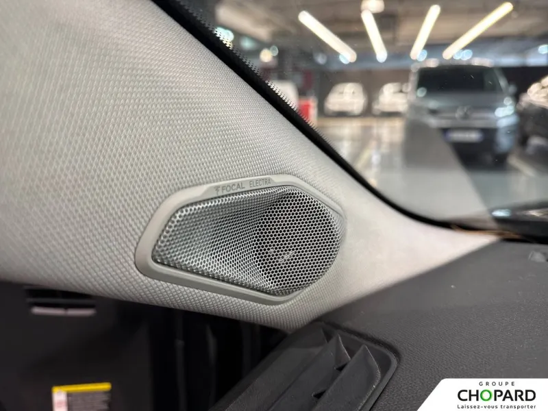 Image secondaire du véhicule 18