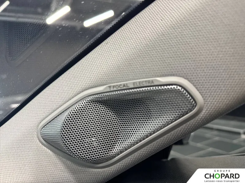 Image secondaire du véhicule 19