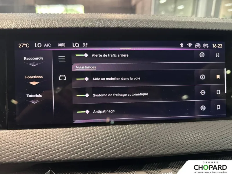 Image secondaire du véhicule 24