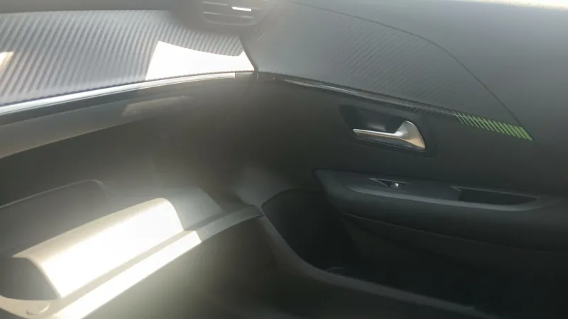 Image secondaire du véhicule 33