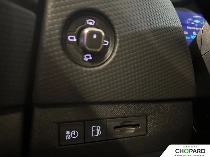 Image secondaire du véhicule 26