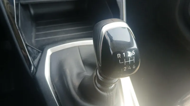 Image secondaire du véhicule 34