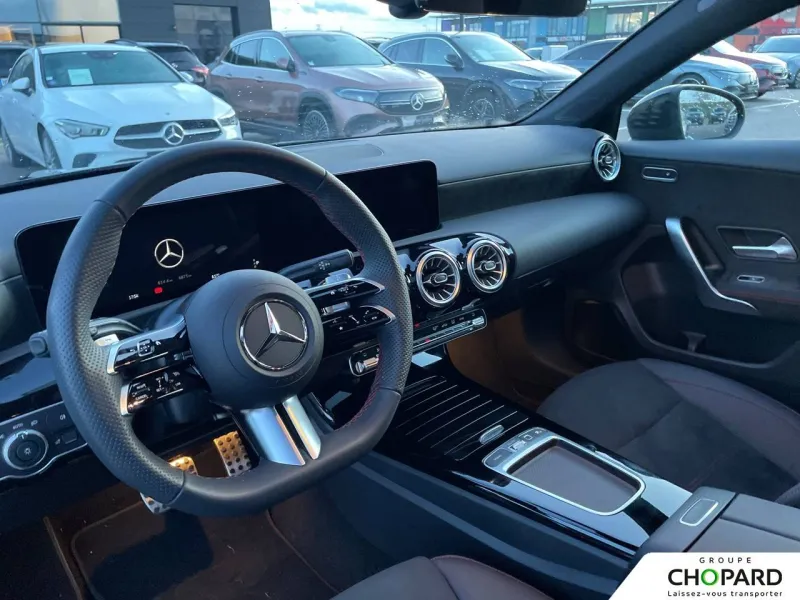 Image secondaire du véhicule 3