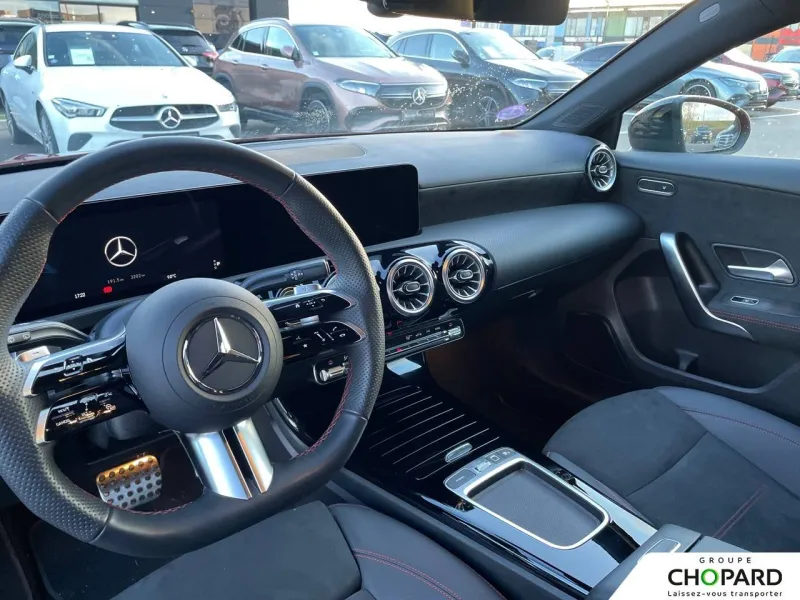 Image secondaire du véhicule 3