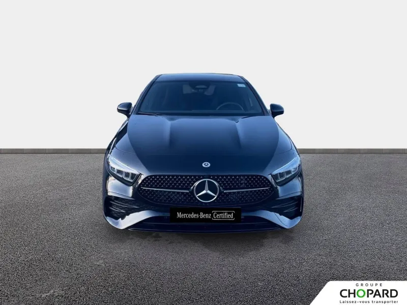 Image secondaire du véhicule 5