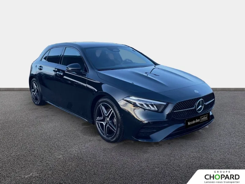 Image secondaire du véhicule 6