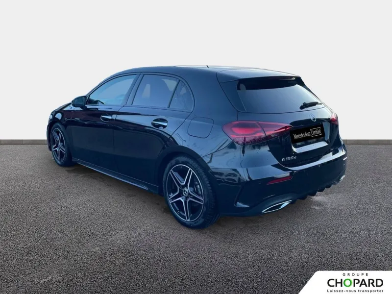 Image secondaire du véhicule 8