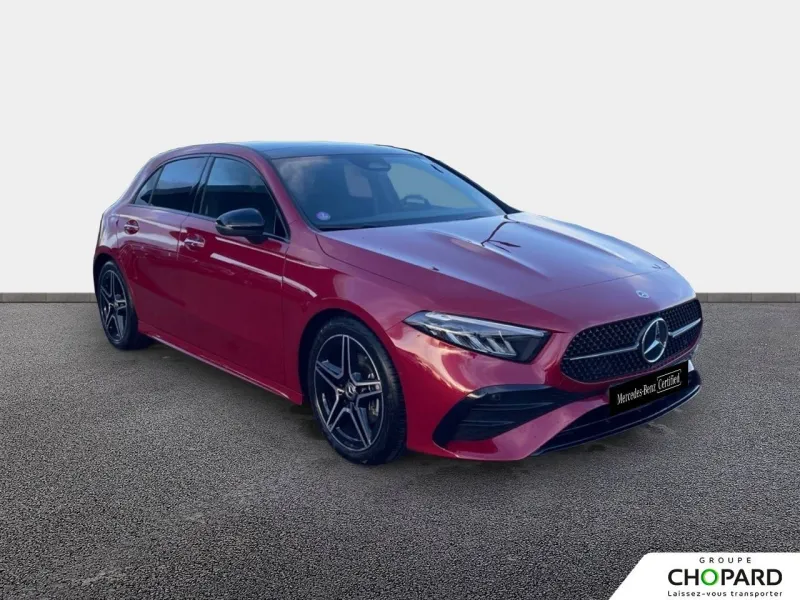 Image secondaire du véhicule 6