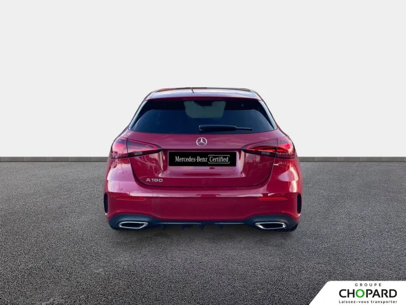 Image secondaire du véhicule 7