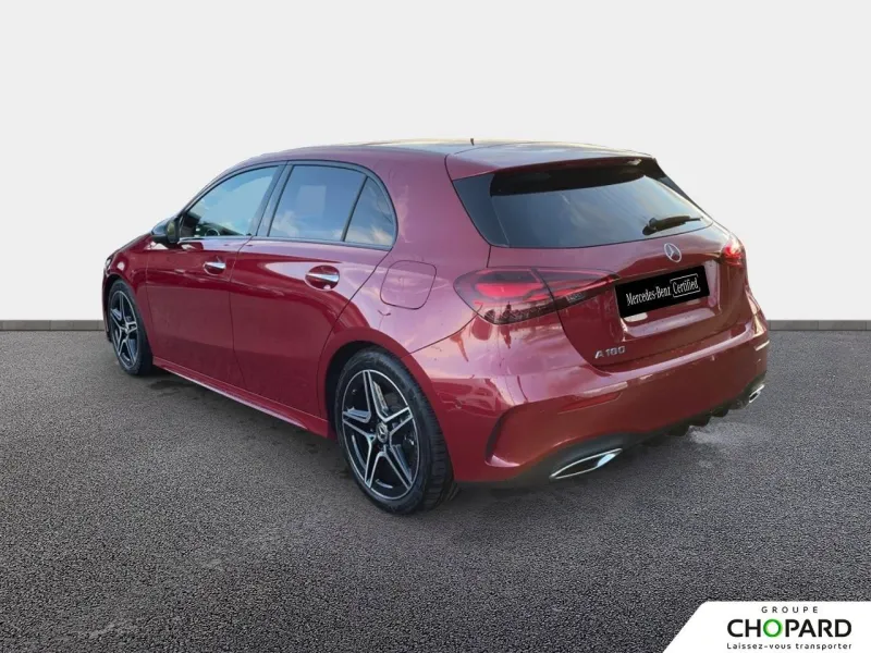 Image secondaire du véhicule 8