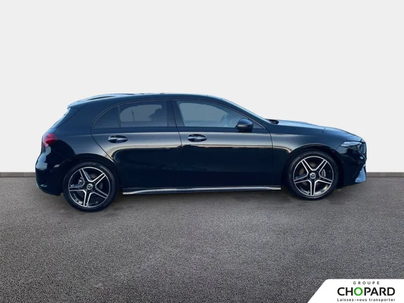 Image secondaire du véhicule 10