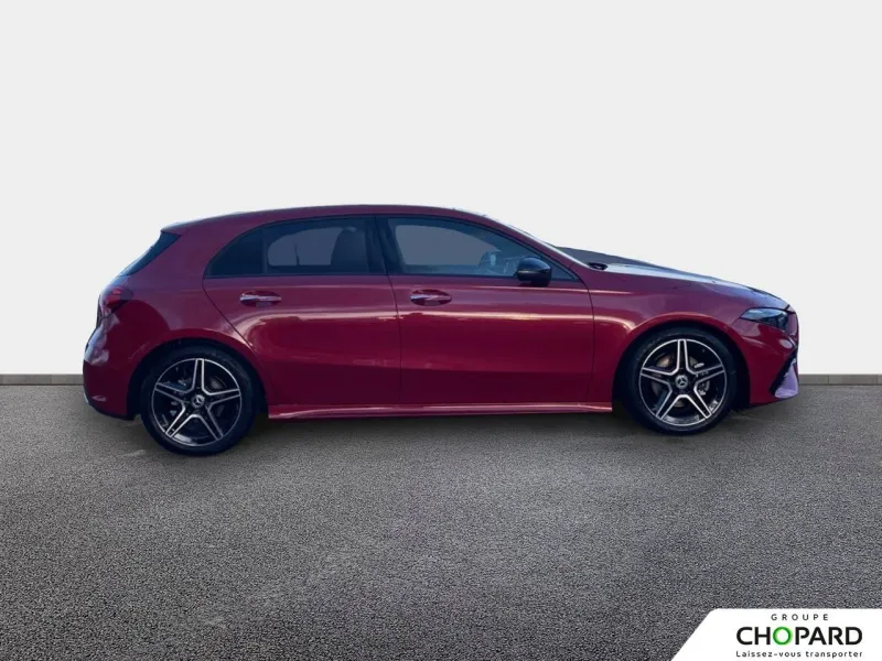 Image secondaire du véhicule 10