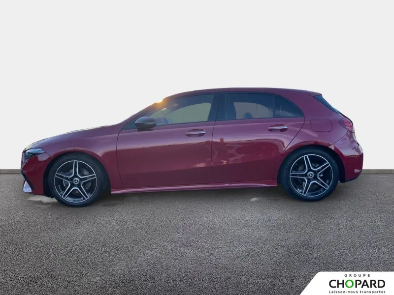 Image secondaire du véhicule 11