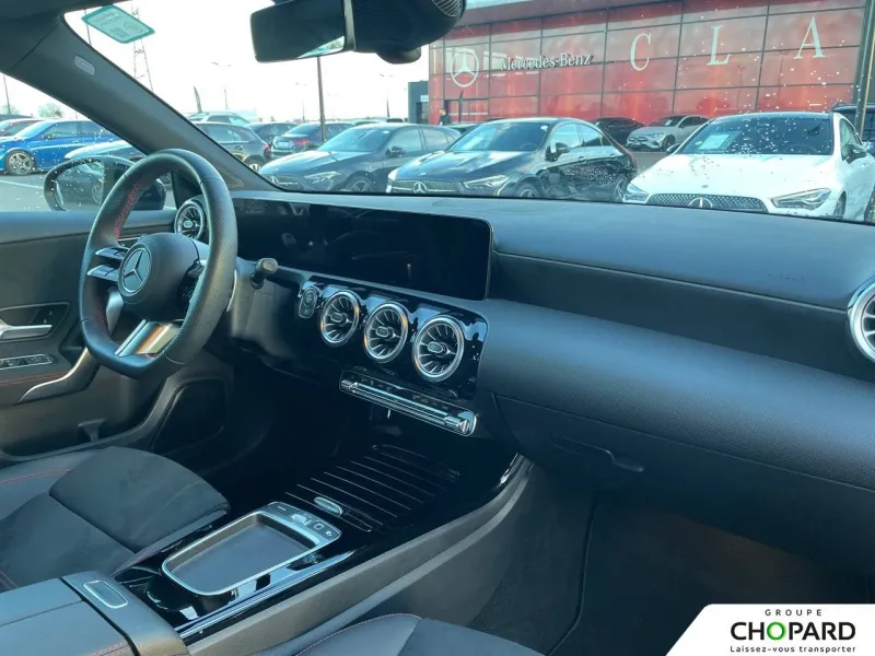 Image secondaire du véhicule 14